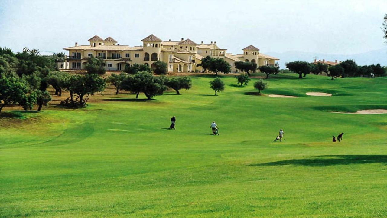 Excepcional Chalet Adosado De Lujo "Una Escapada Al Paraiso" San Jorge  Dış mekan fotoğraf
