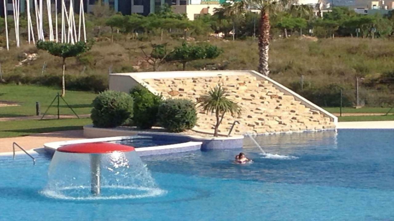 Excepcional Chalet Adosado De Lujo "Una Escapada Al Paraiso" San Jorge  Dış mekan fotoğraf