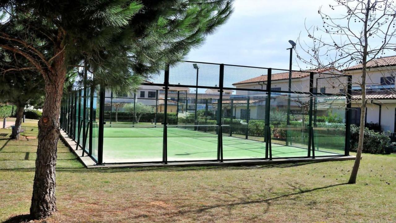Excepcional Chalet Adosado De Lujo "Una Escapada Al Paraiso" San Jorge  Dış mekan fotoğraf